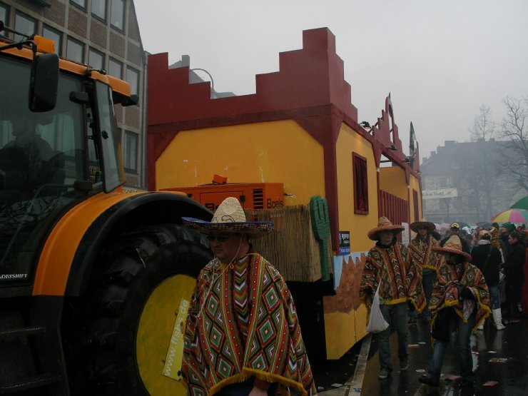 KG IWW 2009 Umzuege Sonntag Glk, Suegg, Pru 001 (52).jpg